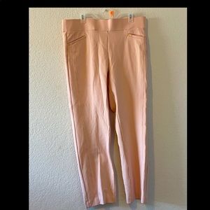 Anne Klein Dress Pants